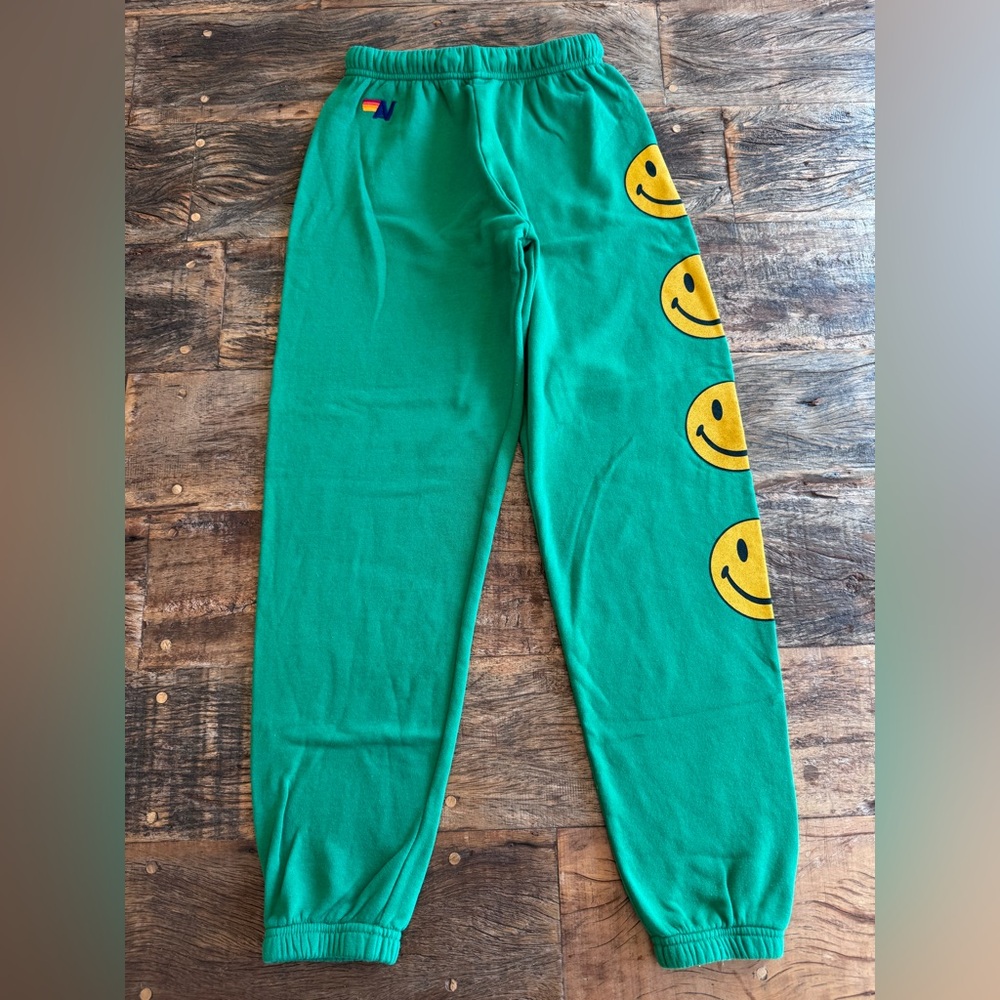 Aviator Nation Sweatpants